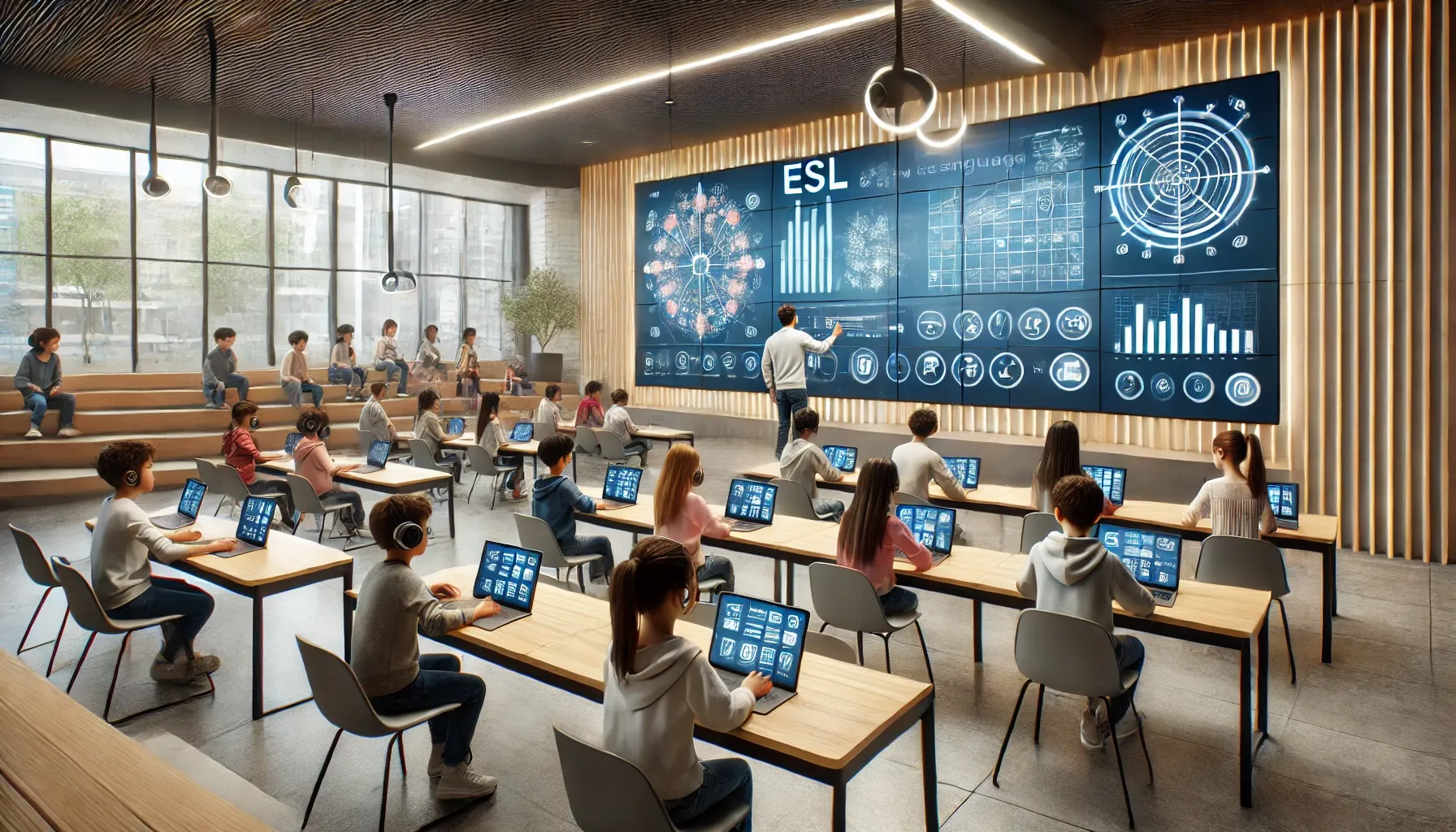 DALL·E 2024-10-04 18.08.31.webp